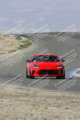 media/May-27-2023-Speed SF (Sat) [[e7f11e4c2d]]/Gold Group/Session 2 (Phil Hill)/